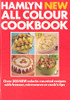 Hamlyn Publishing / New All Colour Cookbook (Coffee Table Book)