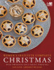 Sian Cook / Women's Institute Complete Christmas: Over 130 Recipes for a Perfect Christmas (Coffee Table Book)