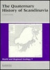 Joakim Donner / The Quaternary History of Scandinavia (Coffee Table Book)