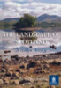 Caroline Wickham-Jones / The Landscape of Scotland (Coffee Table Book)
