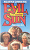 Agatha Christie / Evil under the sun