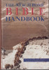 Raymond E. Brown / The New Jerome Bible Handbook (Coffee Table Book)