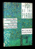 Michiko Kakutani / The Poet at the Piano (Hardback)