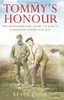 Cook Kevin / Tommy's Honour (Hardback)
