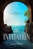 Lucy Foley / The Invitation (Hardback)