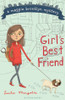 Leslie Margolis / Girl's Best Friend (Hardback)