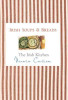 Nuala Cullen / The Irish Kitchen: Soups and Breads (Hardback)