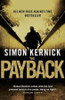 Simon Kernick / The Payback (Hardback)