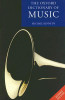 Michael Kennedy / The Oxford Dictionary of Music (Hardback)