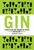 Geraldine Coates / Gin (Hardback)
