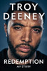 Troy Deeney / Redemption: My Story (Hardback)