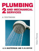 R M Boyce / Plumbing and Mechanical Services (Coffee Table Book)