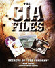 Mick Farren / The CIA Files : Secrets of "The Company" (Coffee Table Book)