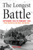 Harry Yeide / The Longest Battle (Hardback)