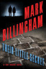 Mark Billingham / Their Little Secret (Hardback)