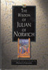 Monica Furlong / The Wisdom of Julian of Norwich (Hardback)
