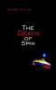 George Pitcher / The Death of Spin (Hardback)