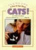 Kate Zentall / Cats!: For Today's Pet Owner from the Publishers of Cat Fancy Magazine (Coffee Table Book)