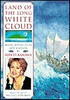 Kiri Te Kanawa / Land of the Long White Cloud: Maori Myths, Tales and Legends (Coffee Table Book)