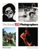 John Loengard / The Great LIFE Photographers (Coffee Table Book)