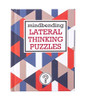 Lucy Dear / Mindbending Lateral Thinking Puzzles (Hardback)