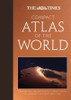 The Times / Compact Atlas of the World (Hardback)
