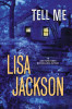 Lisa Jackson / Tell Me (Hardback)