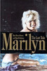 Peter Harry Brown / Marilyn (Hardback)