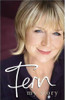 Fern Britton / Fern: The Autobiography (Hardback)