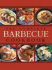 Family Circle / The Complete Barbeque Cookbook (Coffee Table Book)