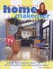 Anne McKevitt / Home Makeover (Coffee Table Book)