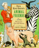 Dick King-Smith's Animal Friends (Children's Coffee Table book)