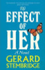 Gerard Stembridge / The Effect of Her