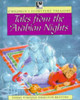 Tales of Arabia (Children's Coffee Table book)