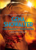 Gena Showalter / The Darkest Surrender