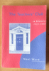 Ward, Noel - The Teacher's Club - A history 1923-1998 INTO Parnell Square