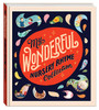 My Wonderful Nursery Rhyme Collection (Children's Coffee Table book)