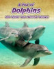 Richard Spilsbury / A Pod of Dolphins and Other Sea Mammal Groups (Children's Coffee Table book)