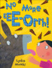 Lydia Monks / No More Eee-orrh! (Children's Coffee Table book)