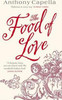Anthony Capella / The Food of Love
