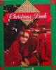 Jan Morrow / The Family Christmas Book (Children's Coffee Table book)