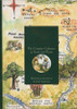 A.A. Milne / Winnie-the-Pooh: The Complete Collection of Stories & Poems (Children's Coffee Table book)
