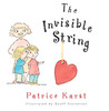 Patrice Karst / The Invisible String (Children's Coffee Table book)