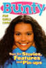 Bunty for Girls 1999 (Children's Coffee Table book)