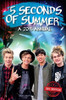5 Seconds of Summer, a 2015 Annual (Children's Coffee Table book)