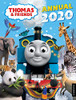 Thomas & Friends Annual 2020 (Children's Coffee Table book)
