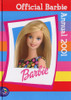 Barbie Annual 2001 (Children's Coffee Table book)