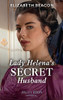 Mills & Boon / Historical / Lady Helena's Secret Husband