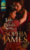 Mills & Boon / Historical / Lady with the Devil's Scar