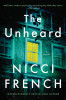 Nicci French / The Unheard (Hardback)